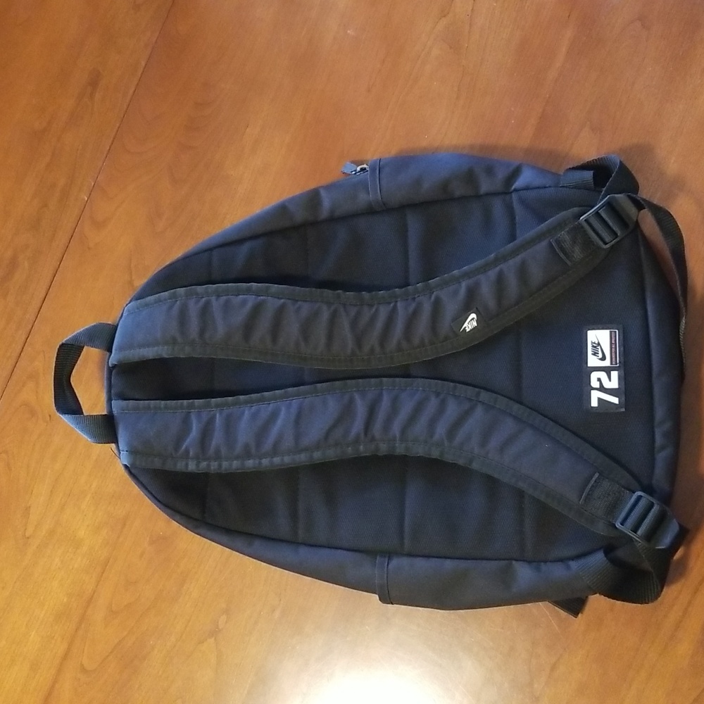 NIKE Backpack - Picture 3 of 8